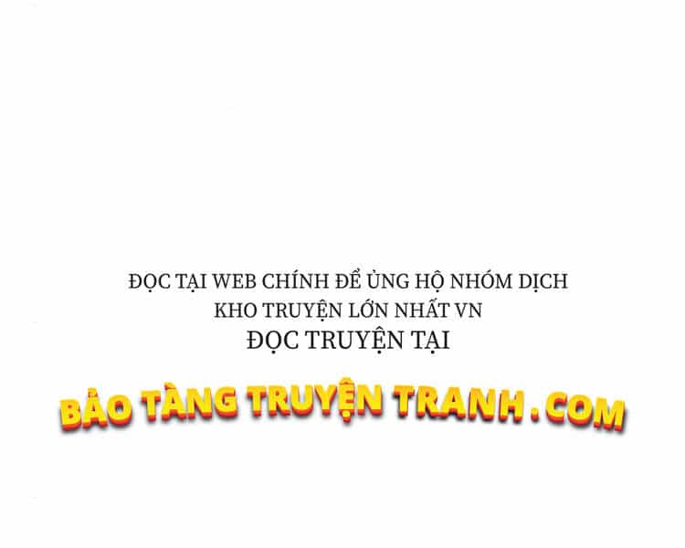 Hoa Sơn Tái Khởi - Chương 33.5 - ảnh 4