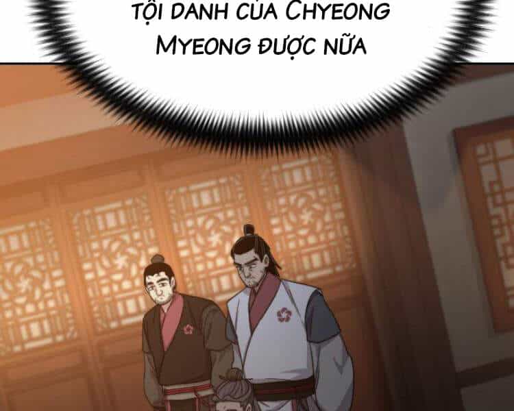 Hoa Sơn Tái Khởi - Chương 33.5 - ảnh 63