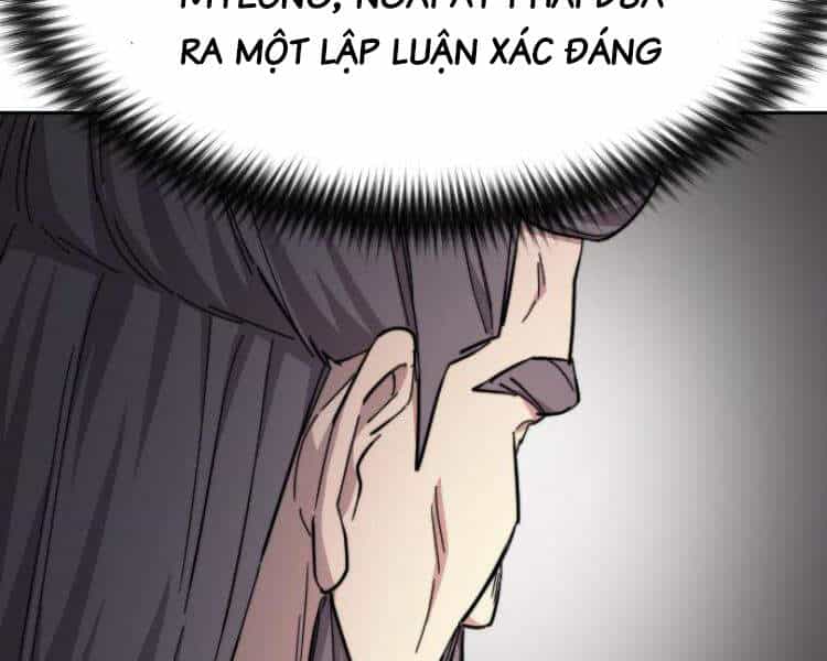 Hoa Sơn Tái Khởi - Chương 33.5 - ảnh 67