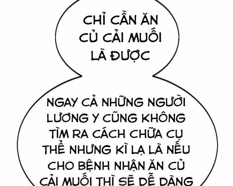 Hoa Sơn Tái Khởi - Chương 33.5 - ảnh 7