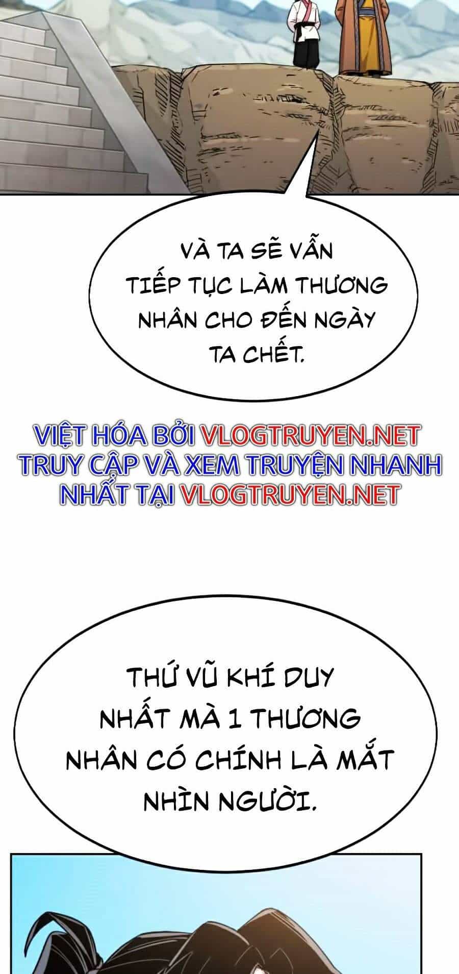 Hoa Sơn Tái Khởi - Chương 34 - ảnh 105