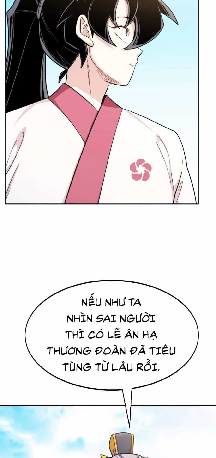 Hoa Sơn Tái Khởi - Chương 34 - ảnh 106