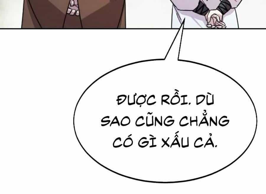 Hoa Sơn Tái Khởi - Chương 34 - ảnh 128