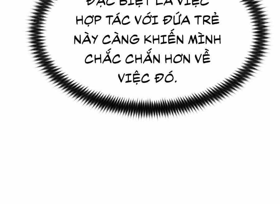 Hoa Sơn Tái Khởi - Chương 34 - ảnh 130