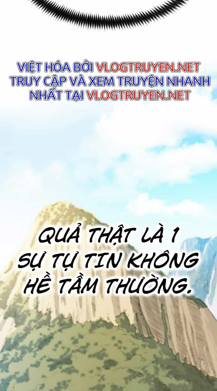 Hoa Sơn Tái Khởi - Chương 34 - ảnh 133