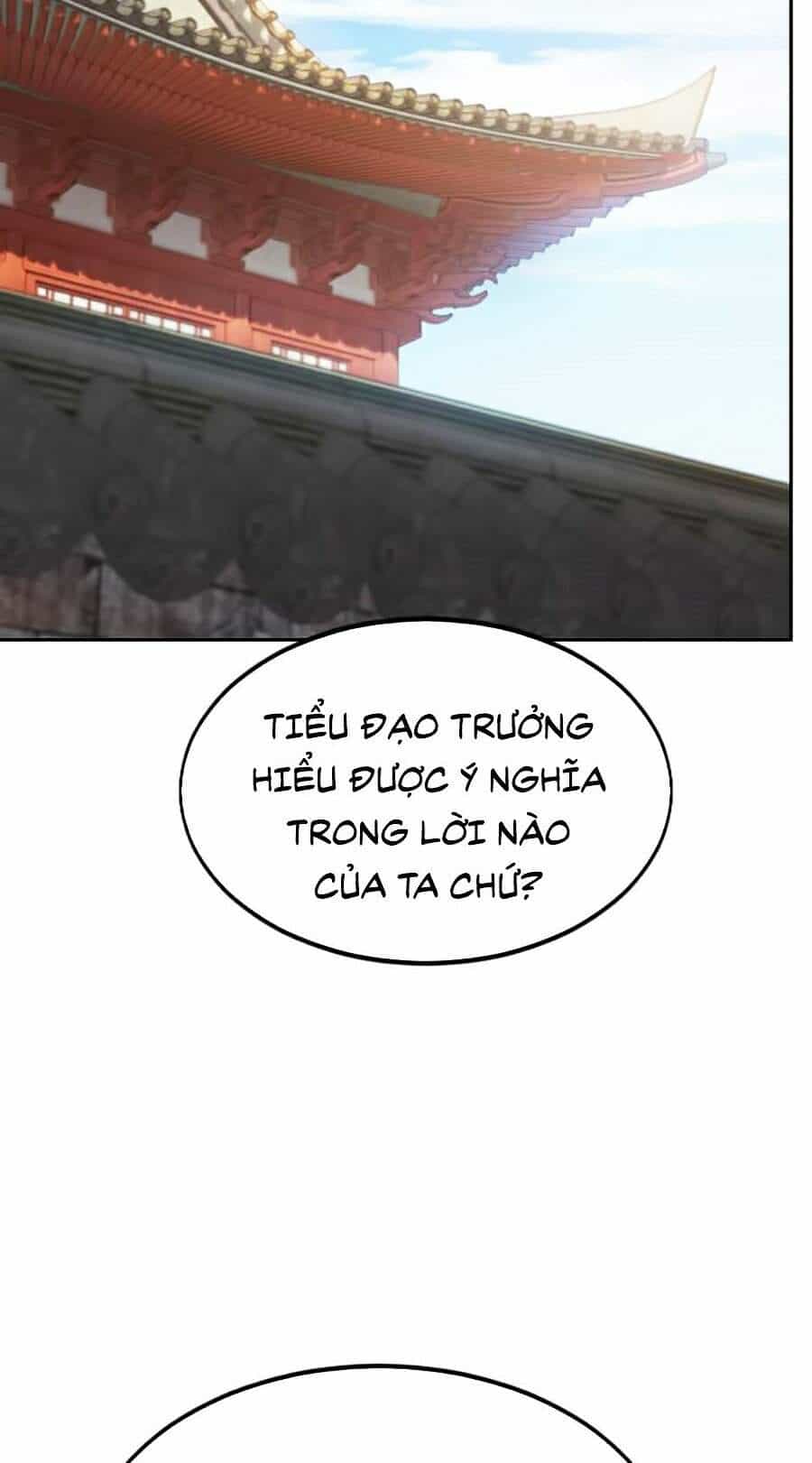 Hoa Sơn Tái Khởi - Chương 34 - ảnh 135