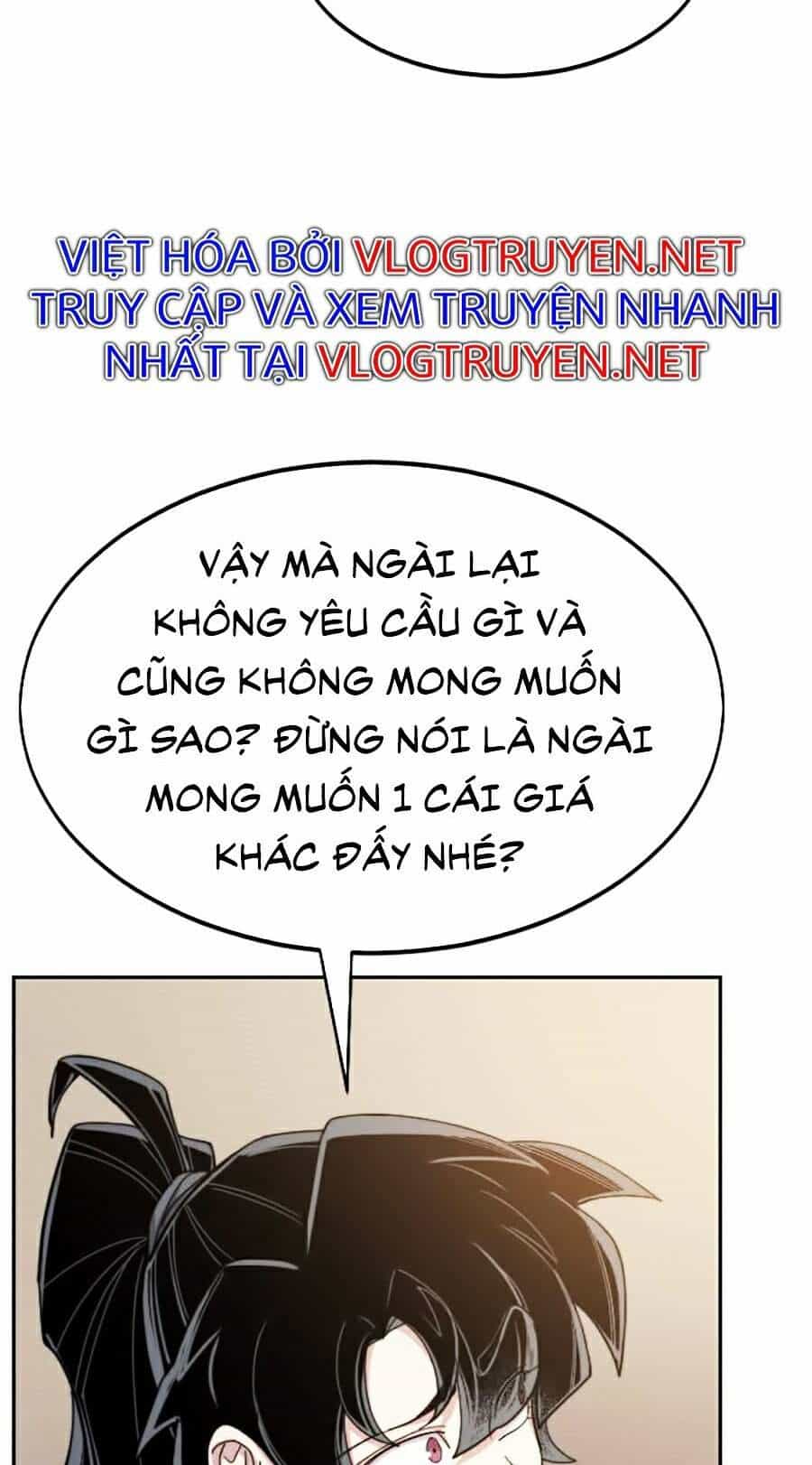 Hoa Sơn Tái Khởi - Chương 34 - ảnh 137