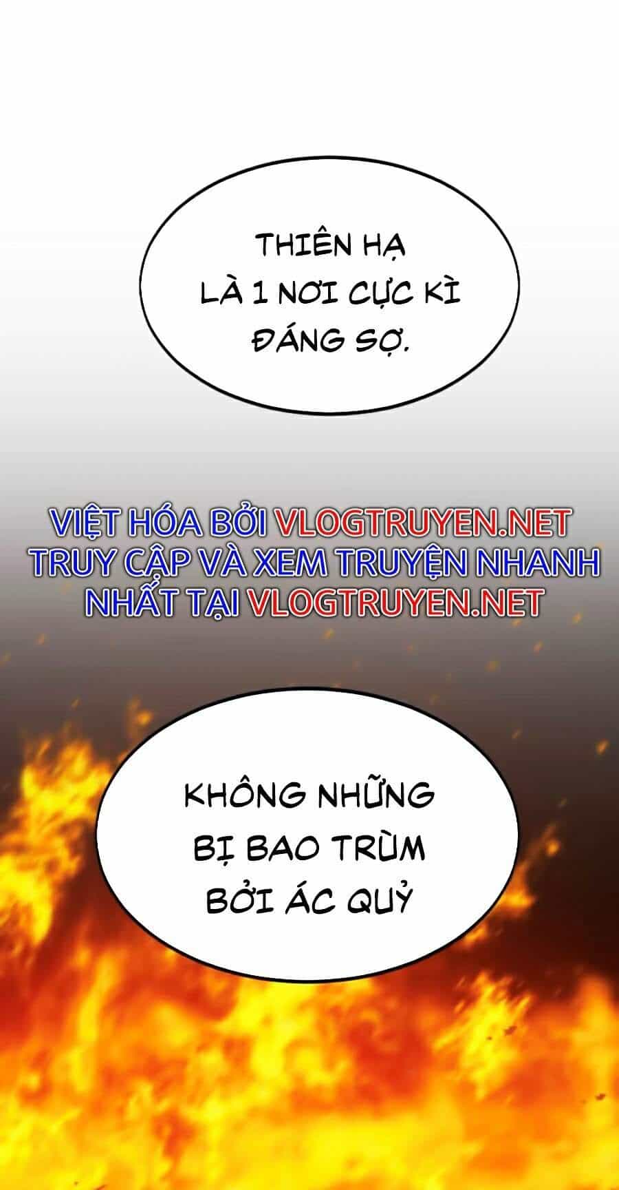 Hoa Sơn Tái Khởi - Chương 34 - ảnh 147