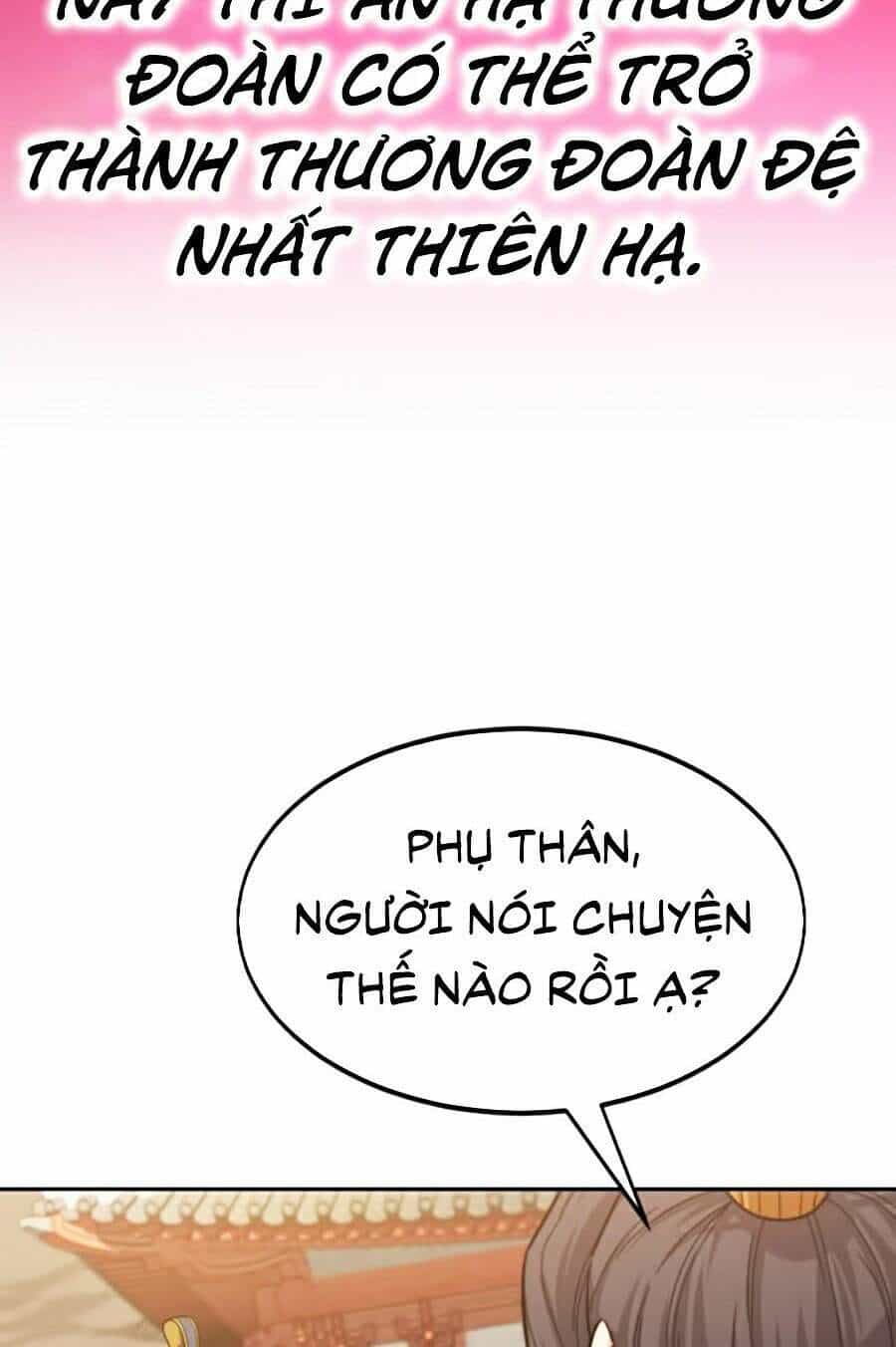 Hoa Sơn Tái Khởi - Chương 34 - ảnh 169