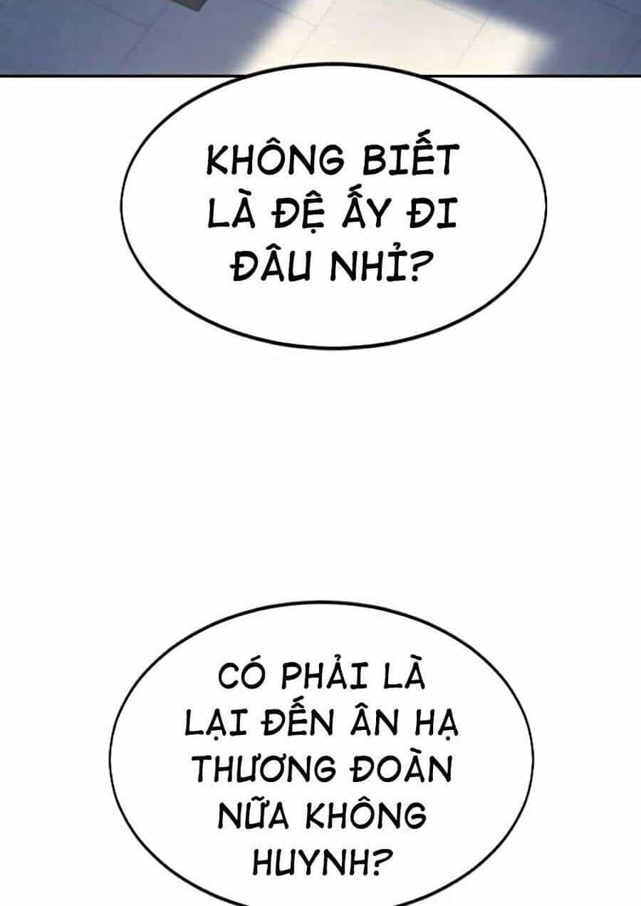 Hoa Sơn Tái Khởi - Chương 35 - ảnh 53