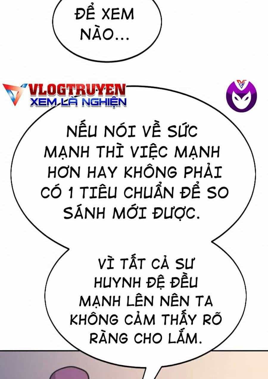 Hoa Sơn Tái Khởi - Chương 35 - ảnh 57