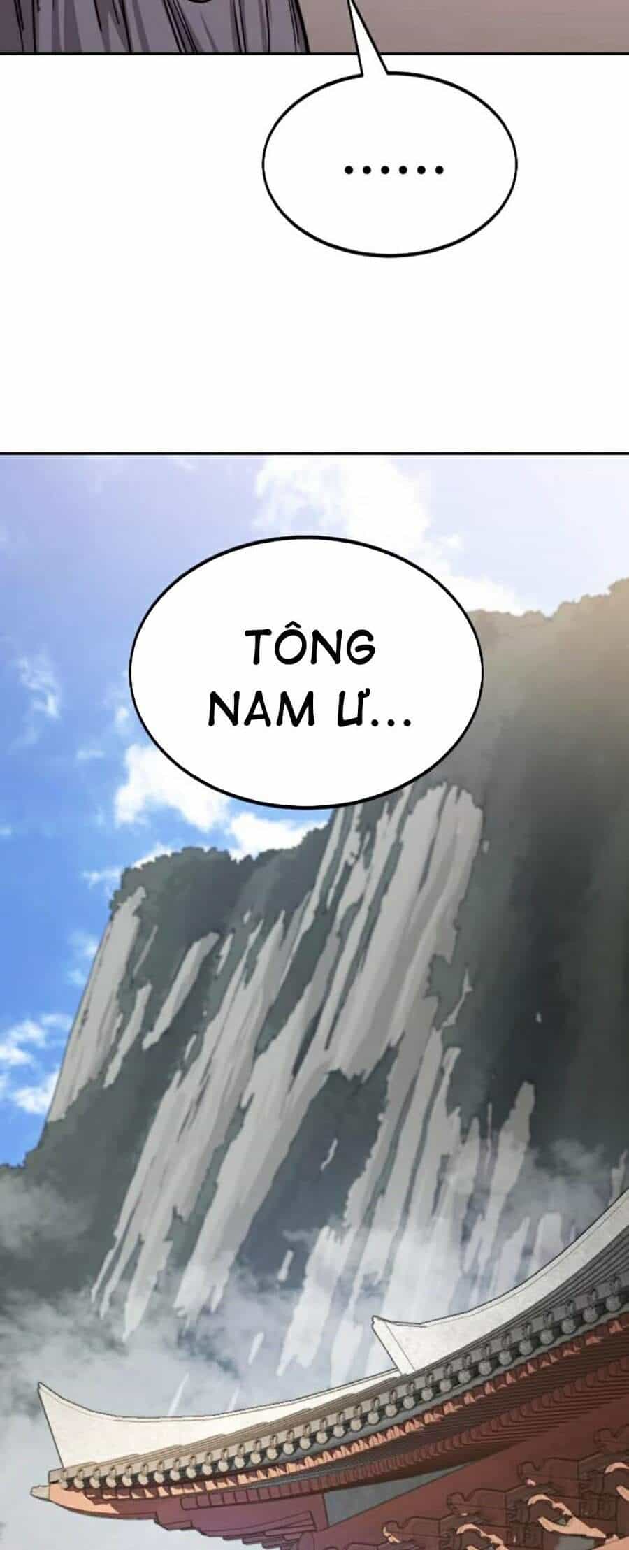 Hoa Sơn Tái Khởi - Chương 36 - ảnh 111