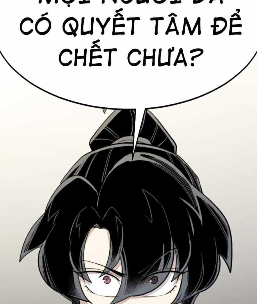 Hoa Sơn Tái Khởi - Chương 36 - ảnh 141
