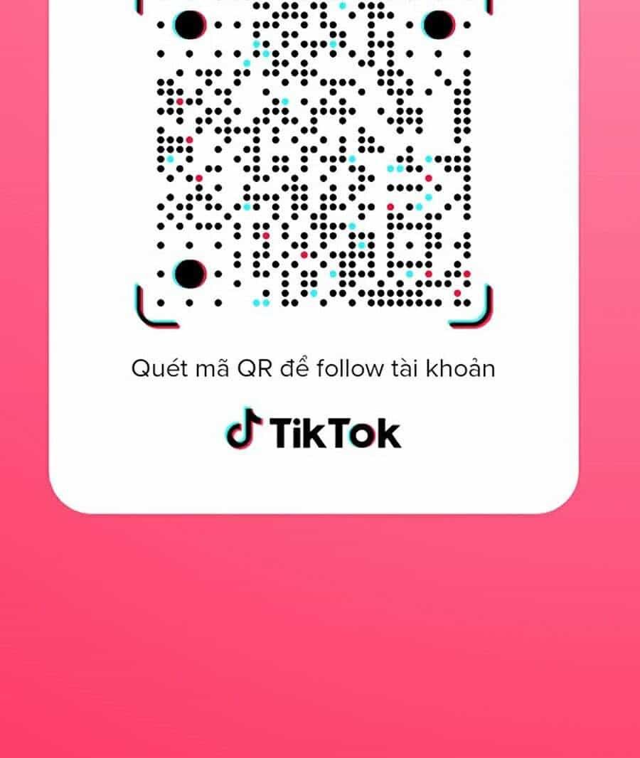Hoa Sơn Tái Khởi - Chương 36 - ảnh 145