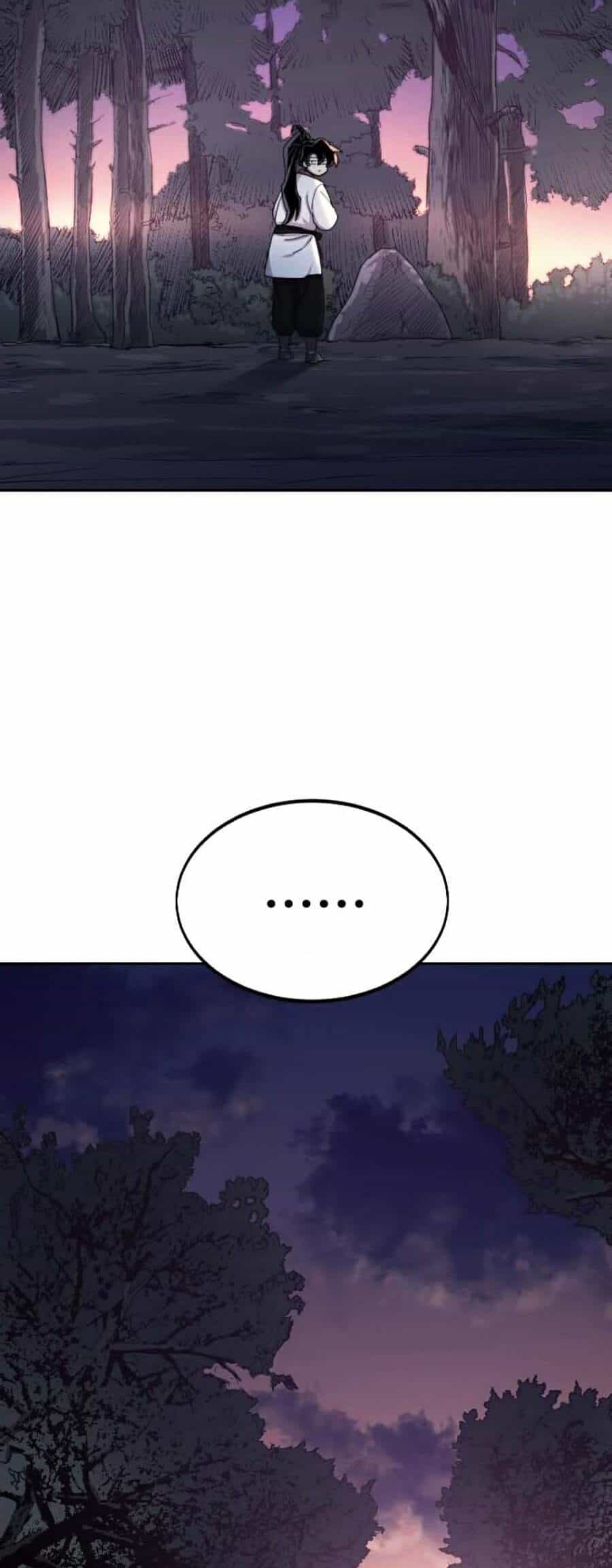 Hoa Sơn Tái Khởi - Chương 36 - ảnh 45