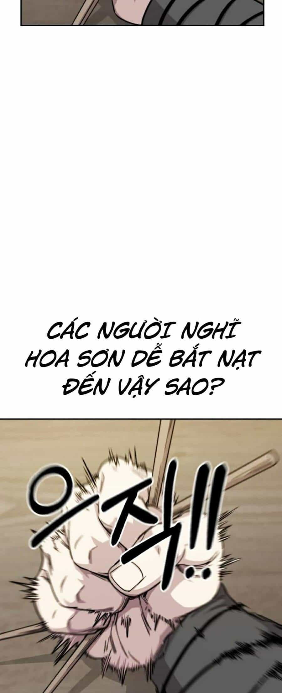 Hoa Sơn Tái Khởi - Chương 36 - ảnh 71