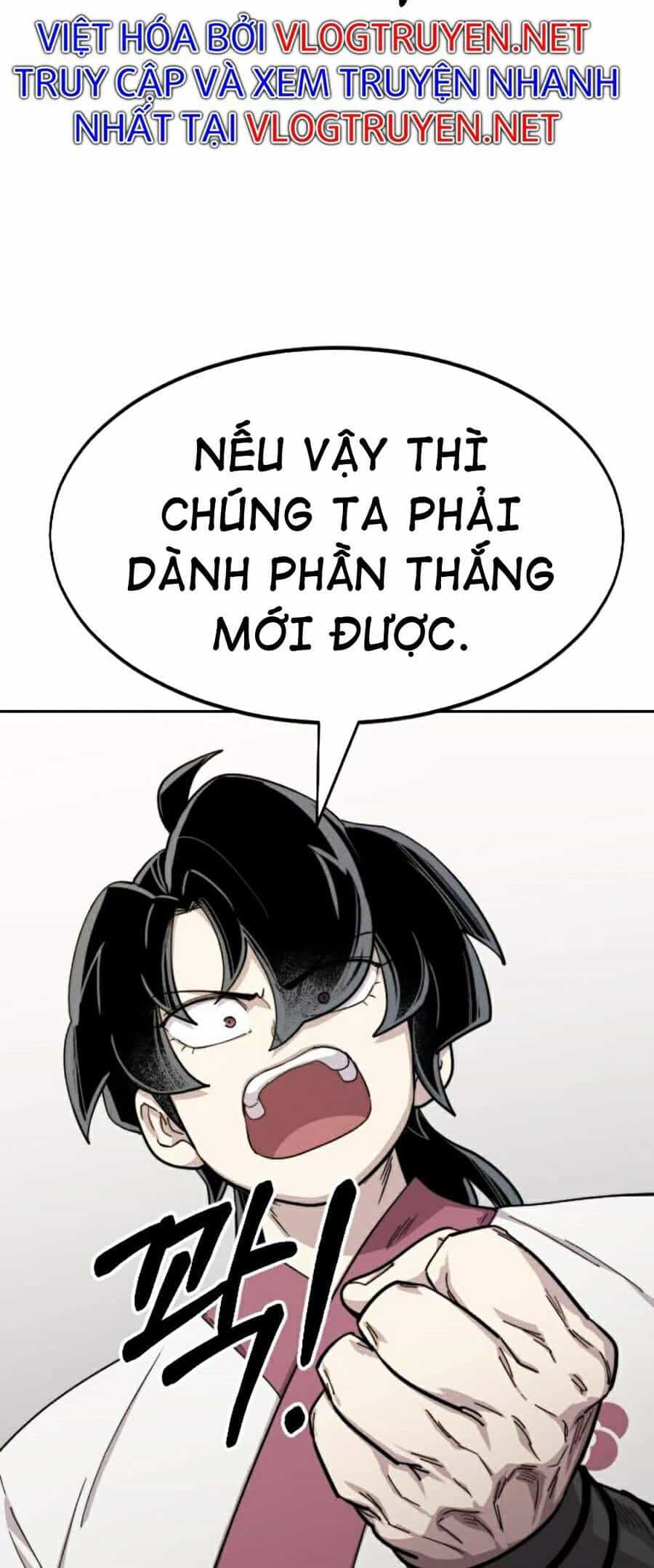 Hoa Sơn Tái Khởi - Chương 36 - ảnh 76