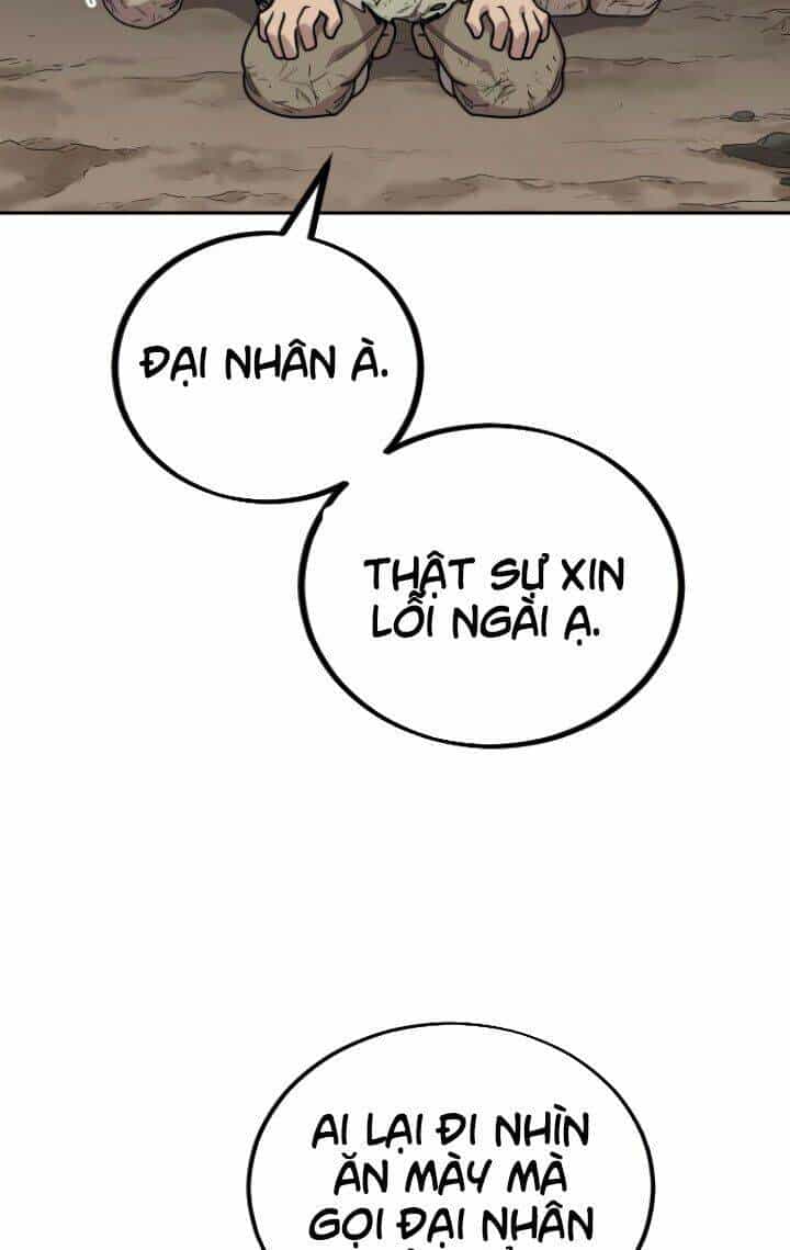 Hoa Sơn Tái Khởi - Chương 2 - ảnh 103