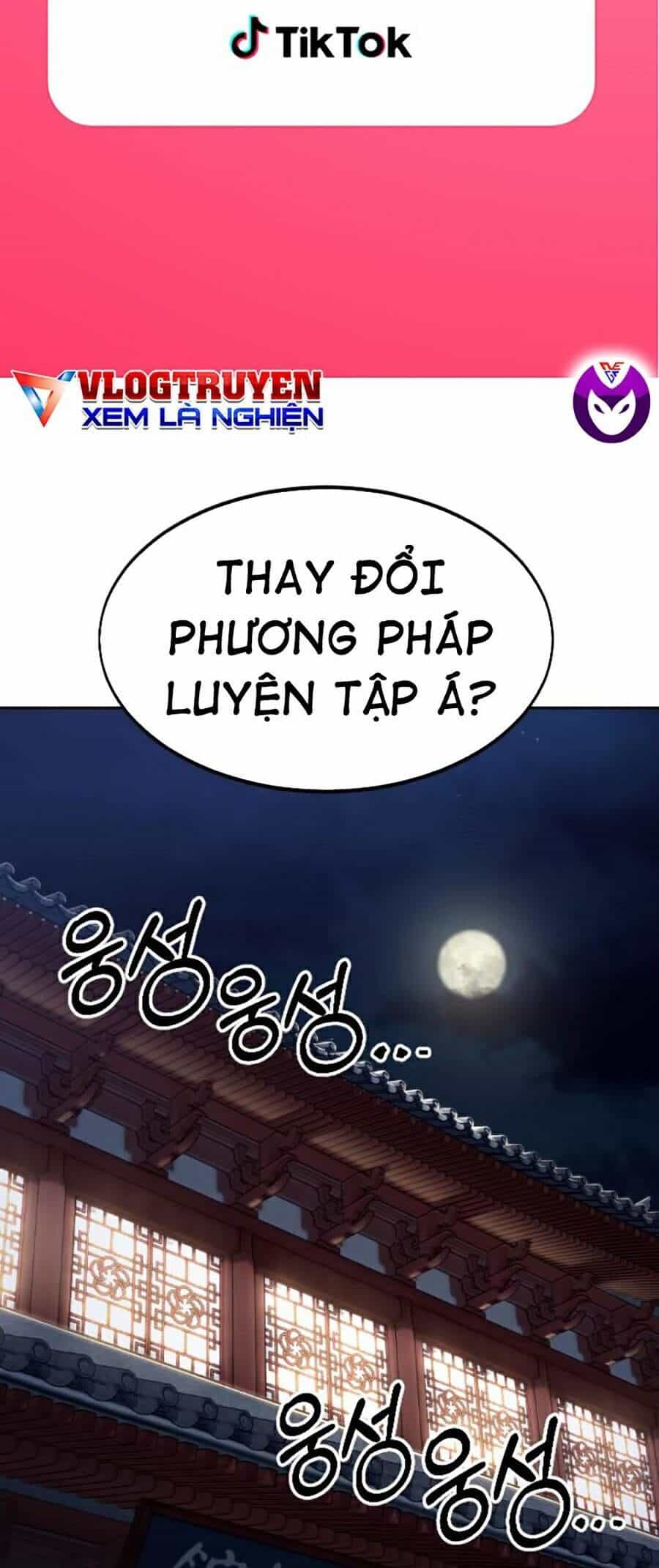 Hoa Sơn Tái Khởi - Chương 37 - ảnh 2