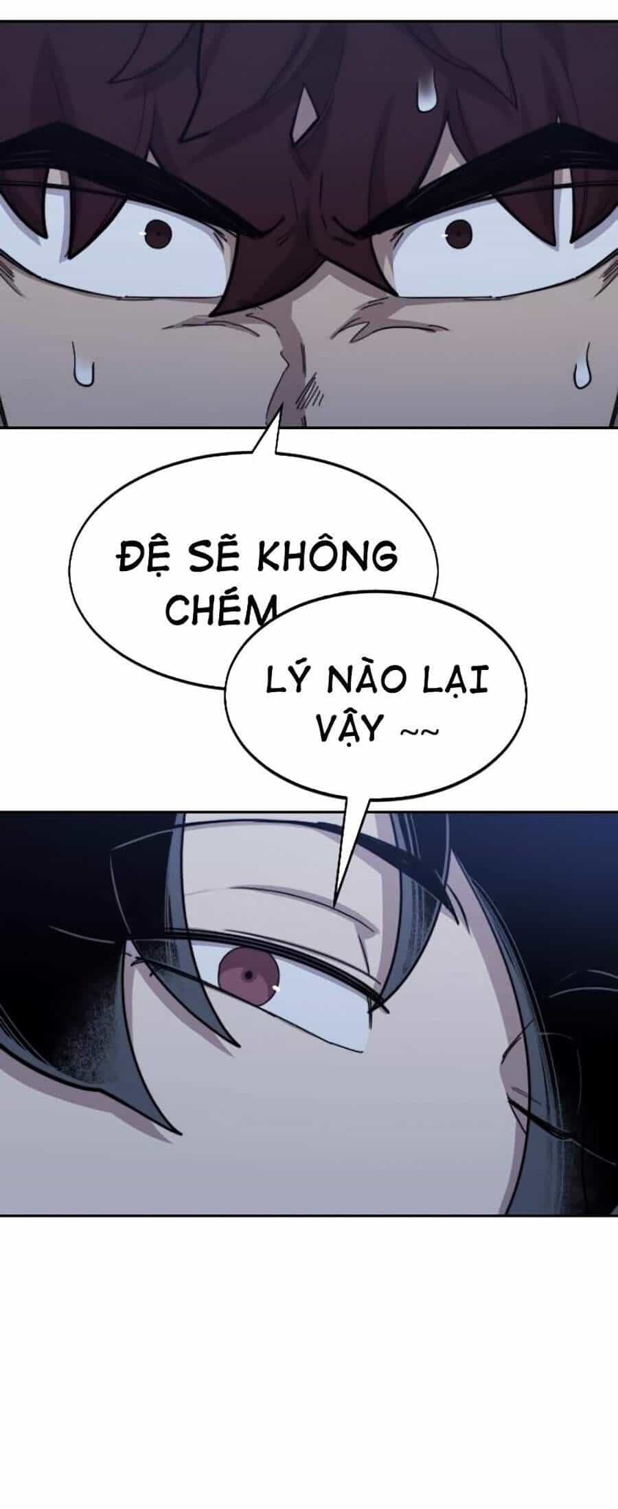 Hoa Sơn Tái Khởi - Chương 37 - ảnh 63