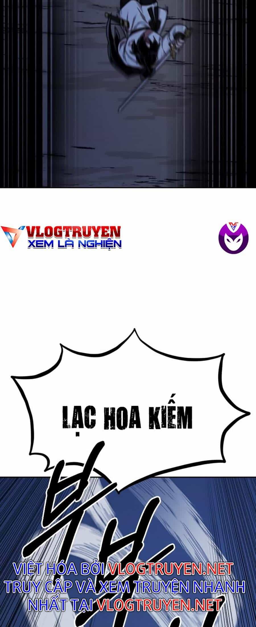 Hoa Sơn Tái Khởi - Chương 37 - ảnh 79