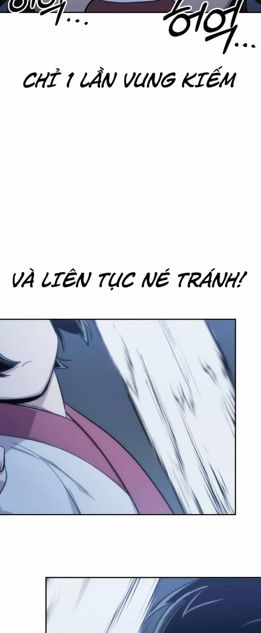 Hoa Sơn Tái Khởi - Chương 37 - ảnh 96