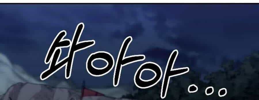 Hoa Sơn Tái Khởi - Chương 38 - ảnh 10