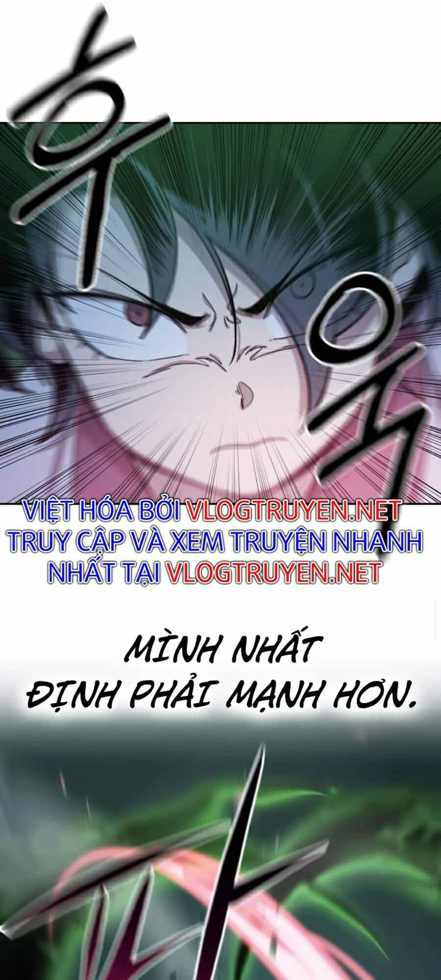 Hoa Sơn Tái Khởi - Chương 38 - ảnh 158
