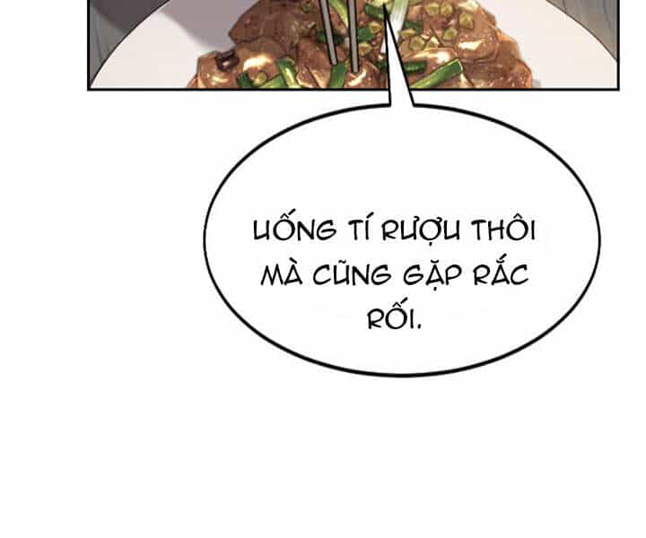 Hoa Sơn Tái Khởi - Chương 39 - ảnh 100