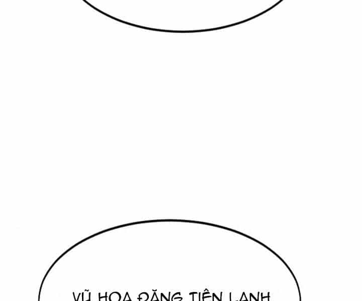 Hoa Sơn Tái Khởi - Chương 39 - ảnh 132
