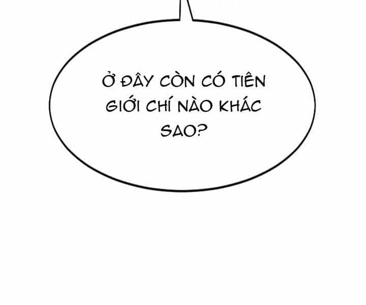 Hoa Sơn Tái Khởi - Chương 39 - ảnh 134