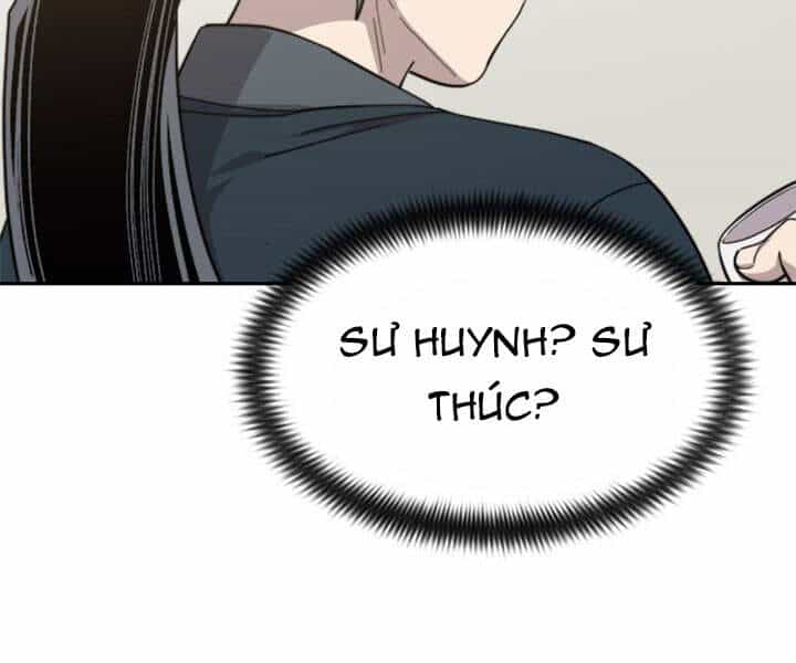 Hoa Sơn Tái Khởi - Chương 39 - ảnh 150