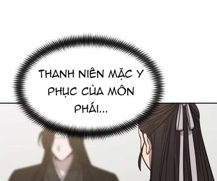Hoa Sơn Tái Khởi - Chương 39 - ảnh 151
