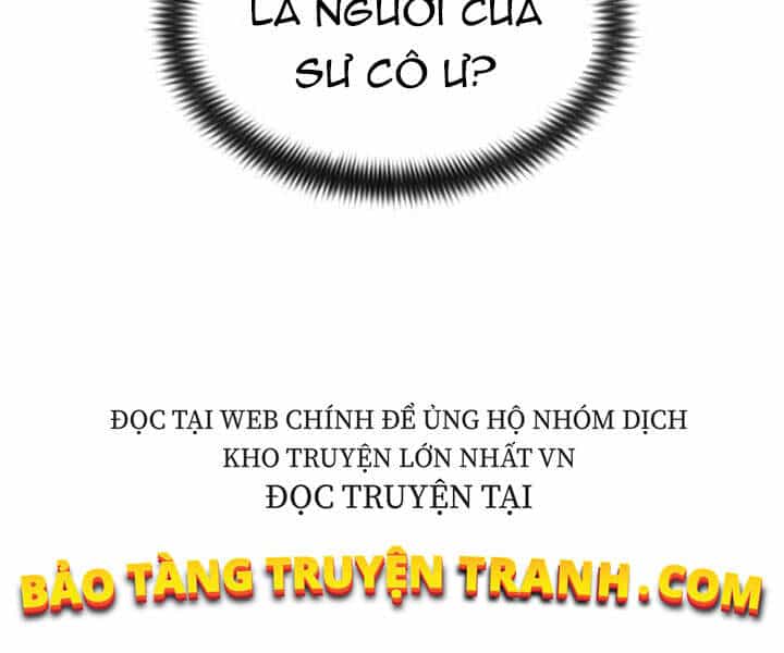 Hoa Sơn Tái Khởi - Chương 39 - ảnh 155