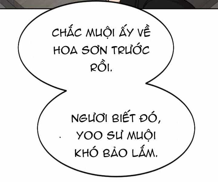 Hoa Sơn Tái Khởi - Chương 39 - ảnh 160