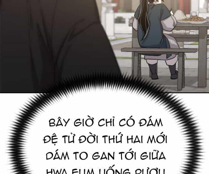 Hoa Sơn Tái Khởi - Chương 39 - ảnh 167