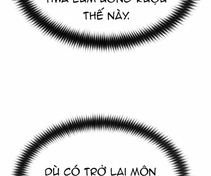 Hoa Sơn Tái Khởi - Chương 39 - ảnh 168