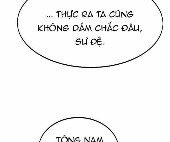 Hoa Sơn Tái Khởi - Chương 39 - ảnh 202