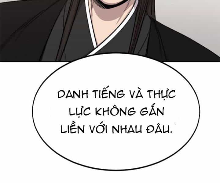 Hoa Sơn Tái Khởi - Chương 39 - ảnh 210
