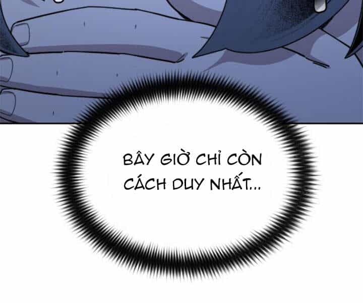 Hoa Sơn Tái Khởi - Chương 39 - ảnh 48