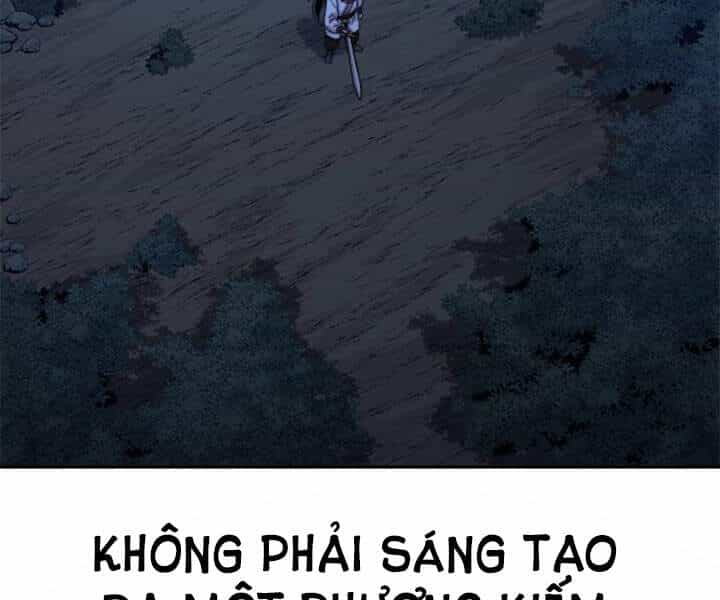 Hoa Sơn Tái Khởi - Chương 39 - ảnh 8