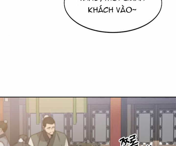 Hoa Sơn Tái Khởi - Chương 39 - ảnh 89