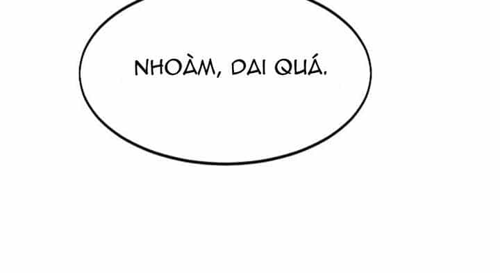 Hoa Sơn Tái Khởi - Chương 39 - ảnh 97