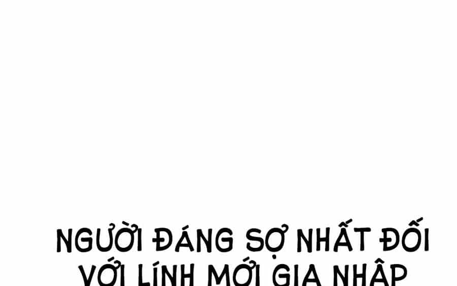 Hoa Sơn Tái Khởi - Chương 40 - ảnh 121