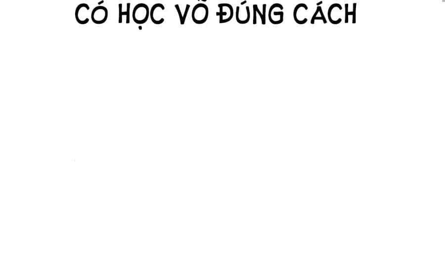 Hoa Sơn Tái Khởi - Chương 40 - ảnh 147