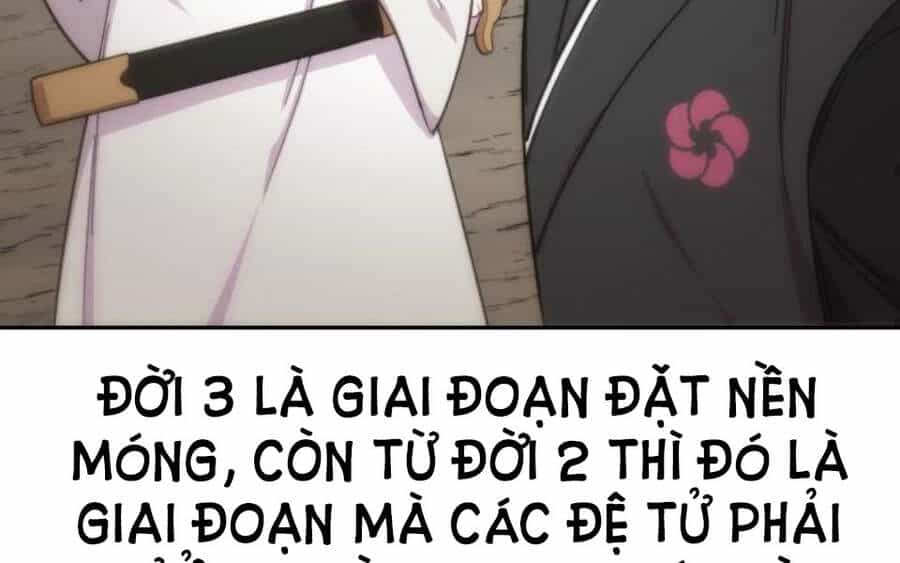 Hoa Sơn Tái Khởi - Chương 40 - ảnh 150