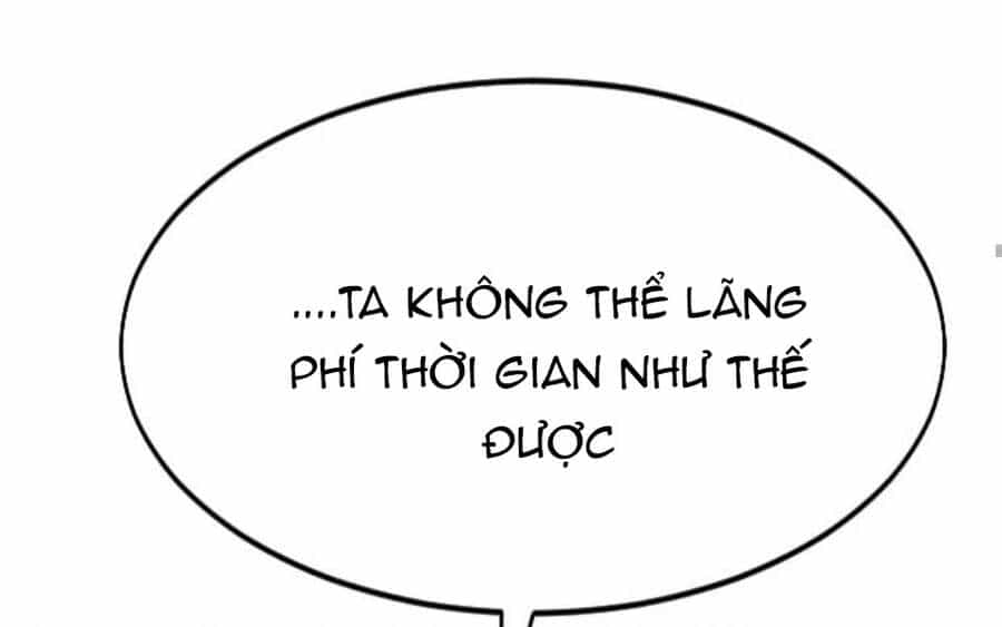 Hoa Sơn Tái Khởi - Chương 40 - ảnh 153