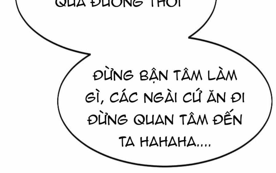 Hoa Sơn Tái Khởi - Chương 40 - ảnh 26