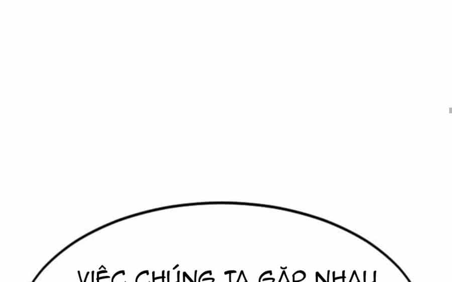 Hoa Sơn Tái Khởi - Chương 40 - ảnh 34