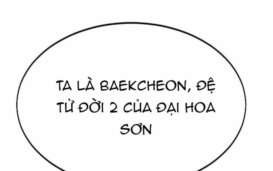 Hoa Sơn Tái Khởi - Chương 40 - ảnh 43